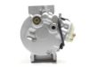 ALANKO 550609 Compressor, air conditioning